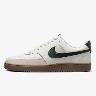 Nike Court Vision 