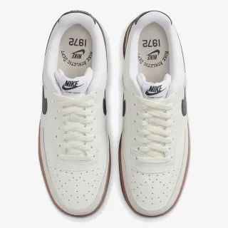 Nike Court Vision 