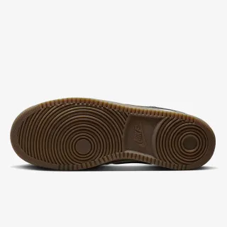 Nike Court Vision 