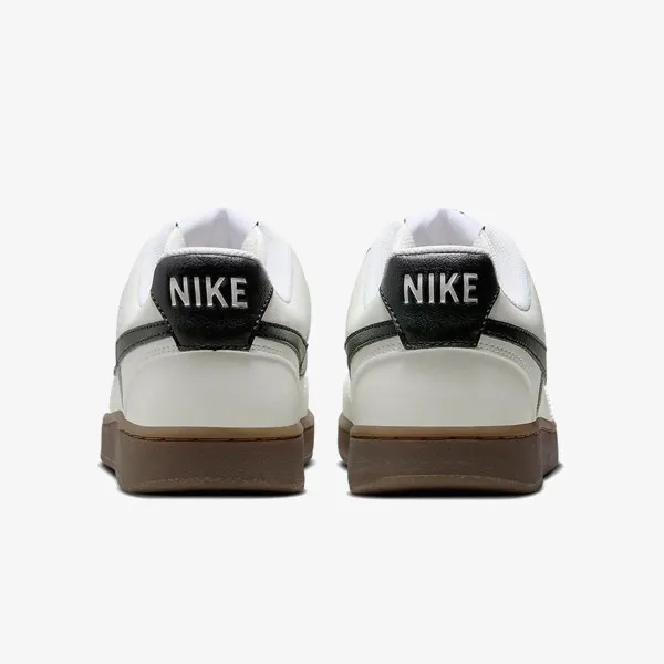 Nike Court Vision 