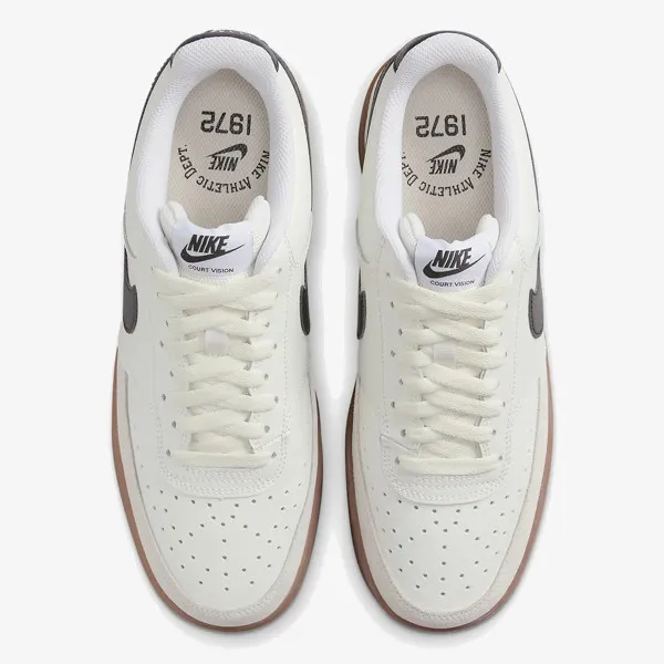 Nike Court Vision 