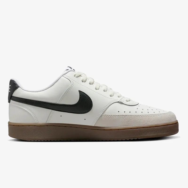 Nike Court Vision 
