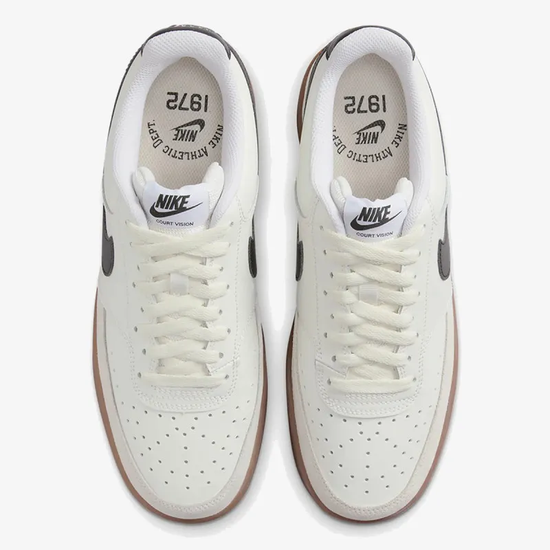 Nike Court Vision 