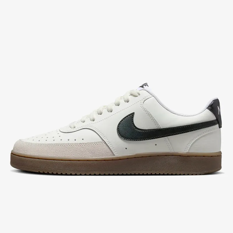 Nike Court Vision 
