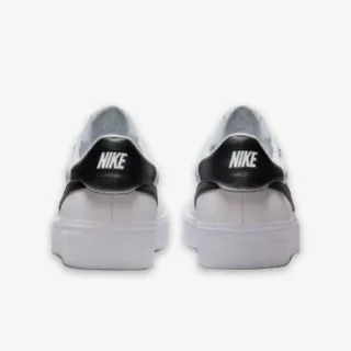 Nike Court Shot 