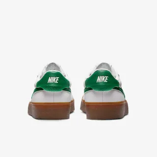 Nike Court Shot 