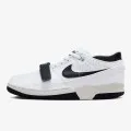 Nike AAF88 