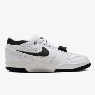 Nike AAF88 