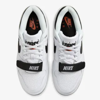 Nike AAF88 