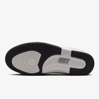 Nike AAF88 