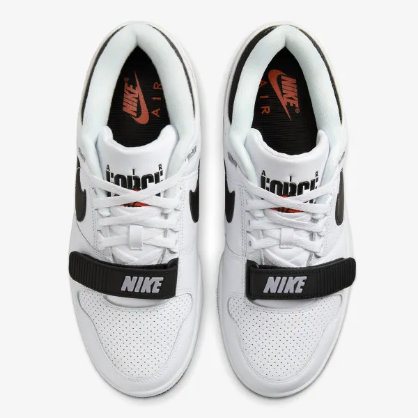 Nike AAF88 