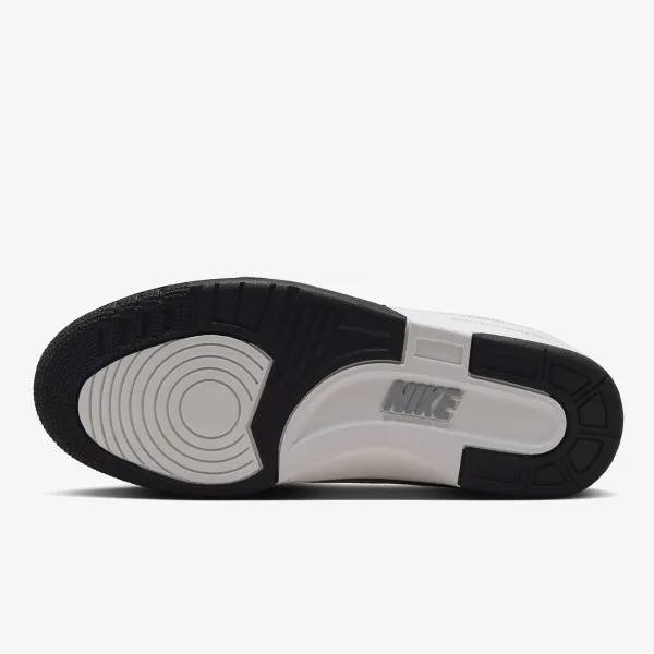 Nike AAF88 