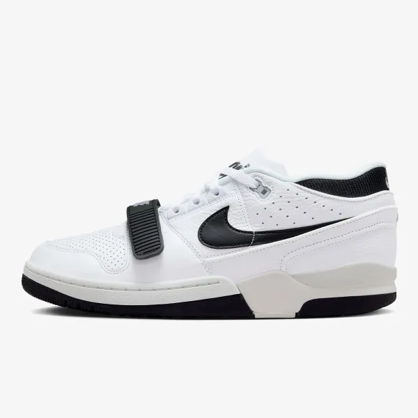 Nike AAF88 