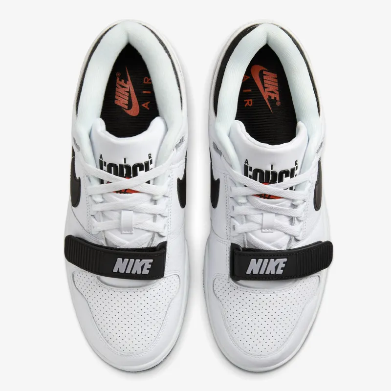 Nike AAF88 