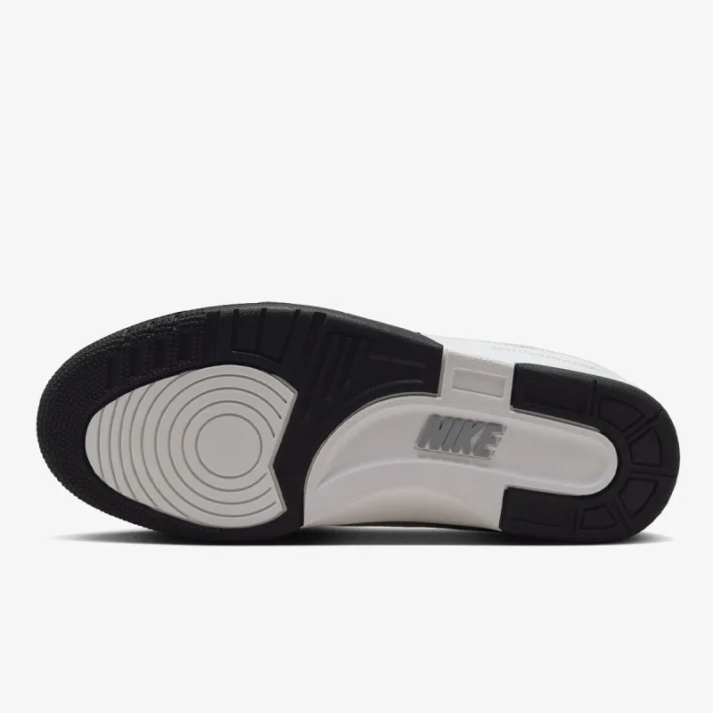 Nike AAF88 