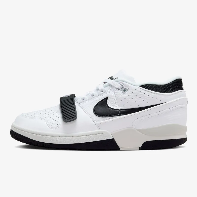Nike AAF88 