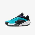 Nike JORDAN LUKA 3 BG 