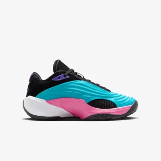 Nike JORDAN LUKA 3 BG 