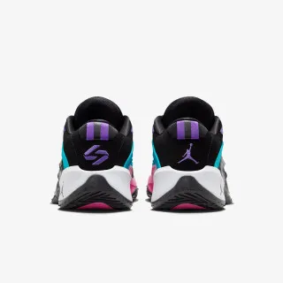 Nike JORDAN LUKA 3 BG 