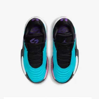 Nike JORDAN LUKA 3 BG 