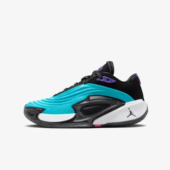 Nike JORDAN LUKA 3 BG 