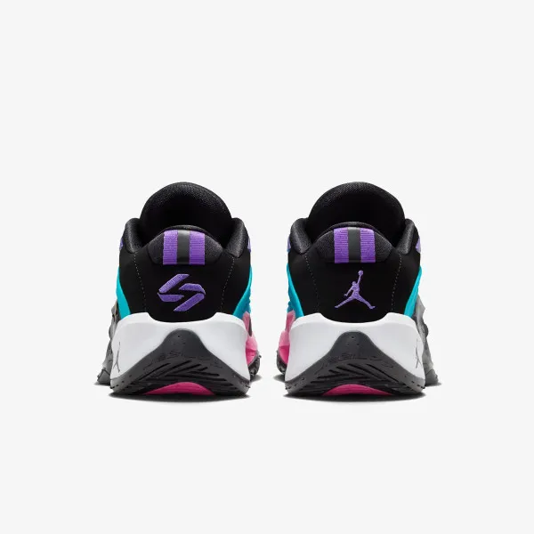 Nike JORDAN LUKA 3 BG 