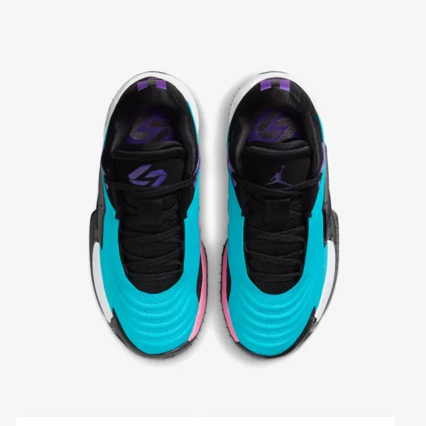Nike JORDAN LUKA 3 BG 