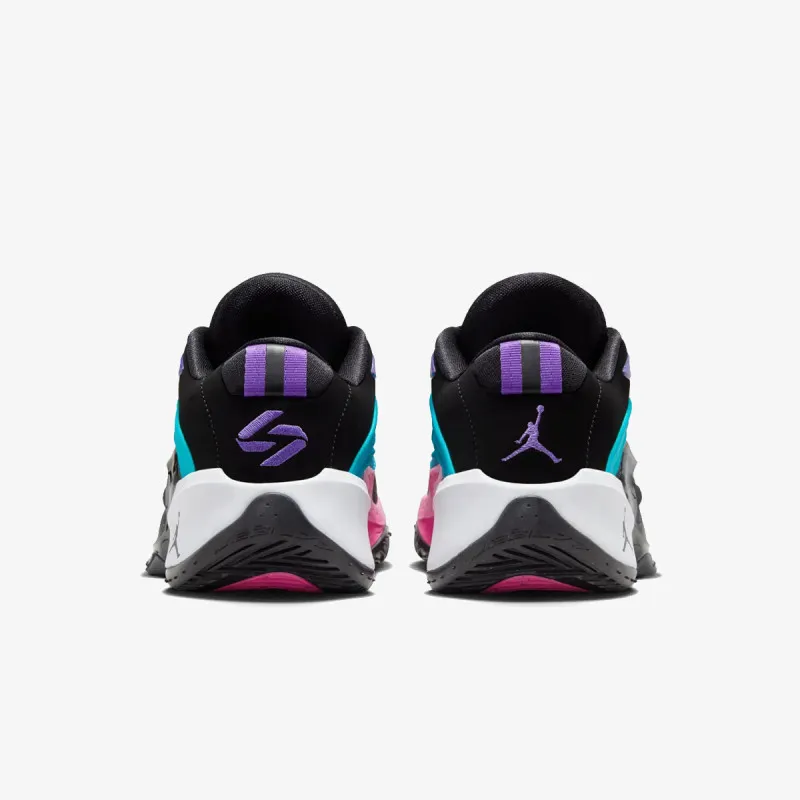 Nike JORDAN LUKA 3 BG 