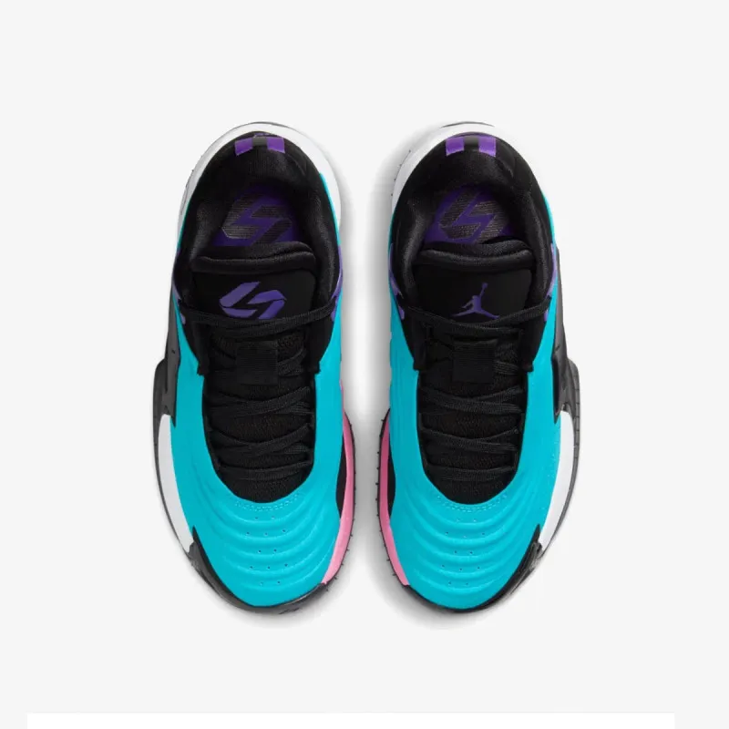 Nike JORDAN LUKA 3 BG 