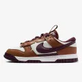 Nike NIKE DUNK LOW JUMBO 