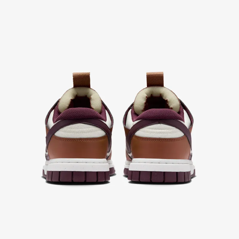 Nike NIKE DUNK LOW JUMBO 