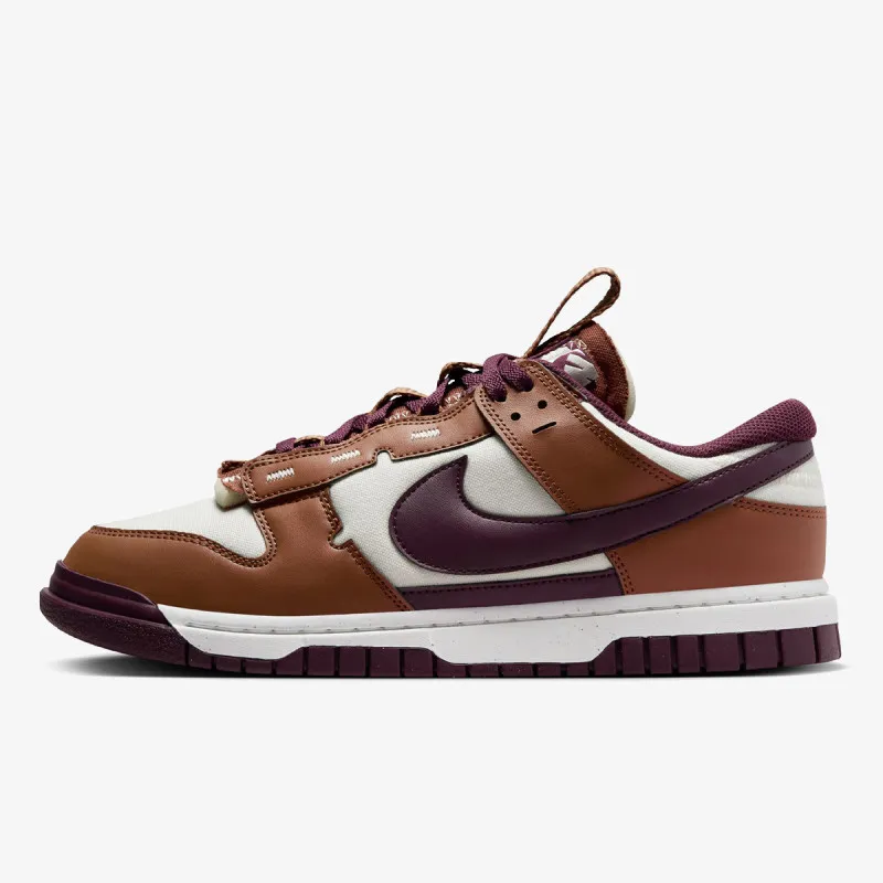 Nike NIKE DUNK LOW JUMBO 