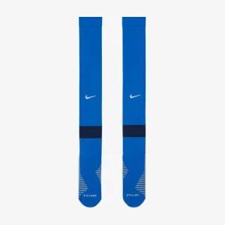 Nike U NK STRIKE KH - WC22 TEAM