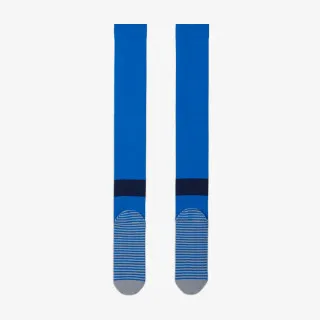 Nike U NK STRIKE KH - WC22 TEAM