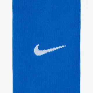 Nike U NK STRIKE KH - WC22 TEAM