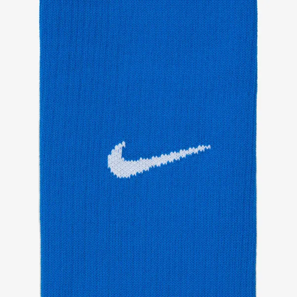 Nike U NK STRIKE KH - WC22 TEAM