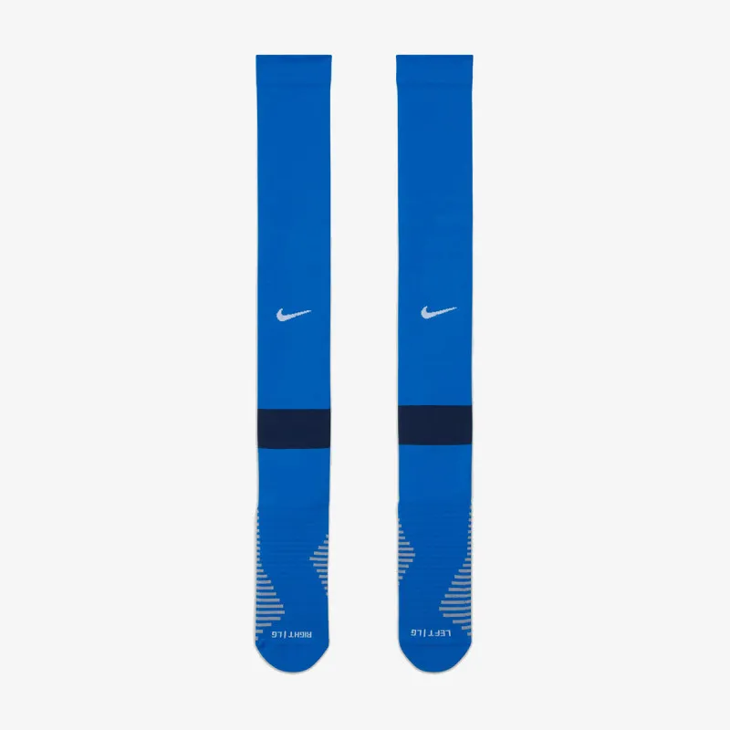 Nike U NK STRIKE KH - WC22 TEAM