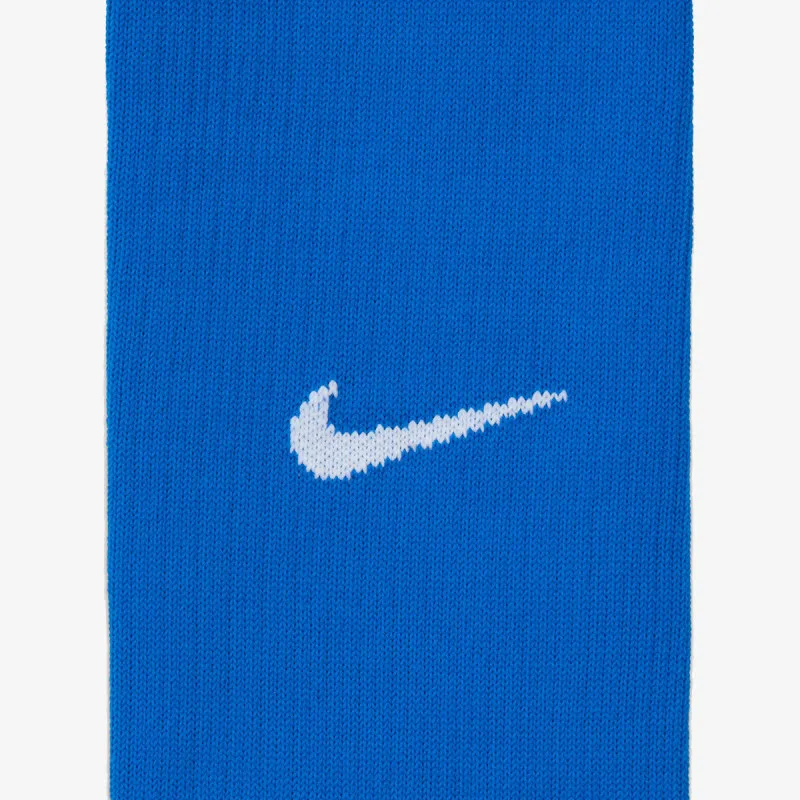 Nike U NK STRIKE KH - WC22 TEAM