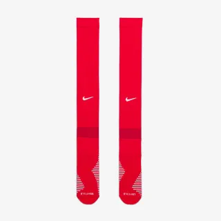 Nike U NK STRIKE KH - WC22 TEAM