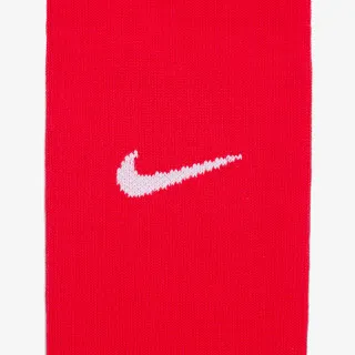 Nike U NK STRIKE KH - WC22 TEAM