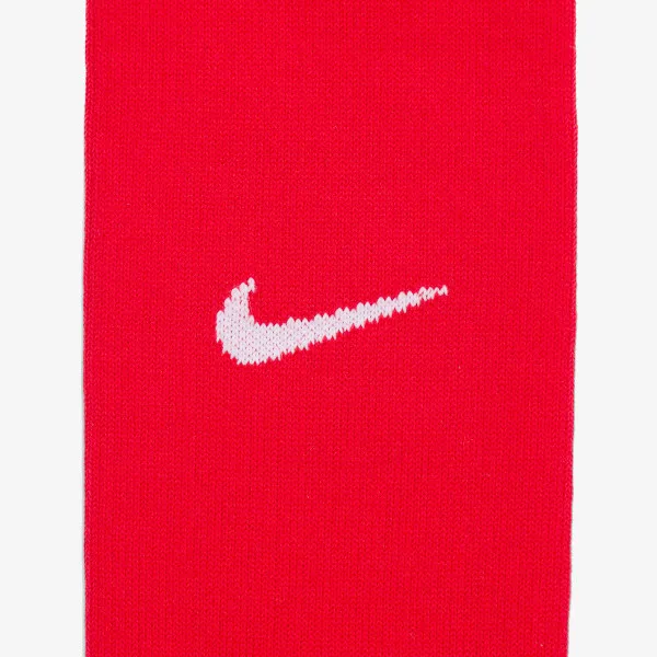 Nike U NK STRIKE KH - WC22 TEAM