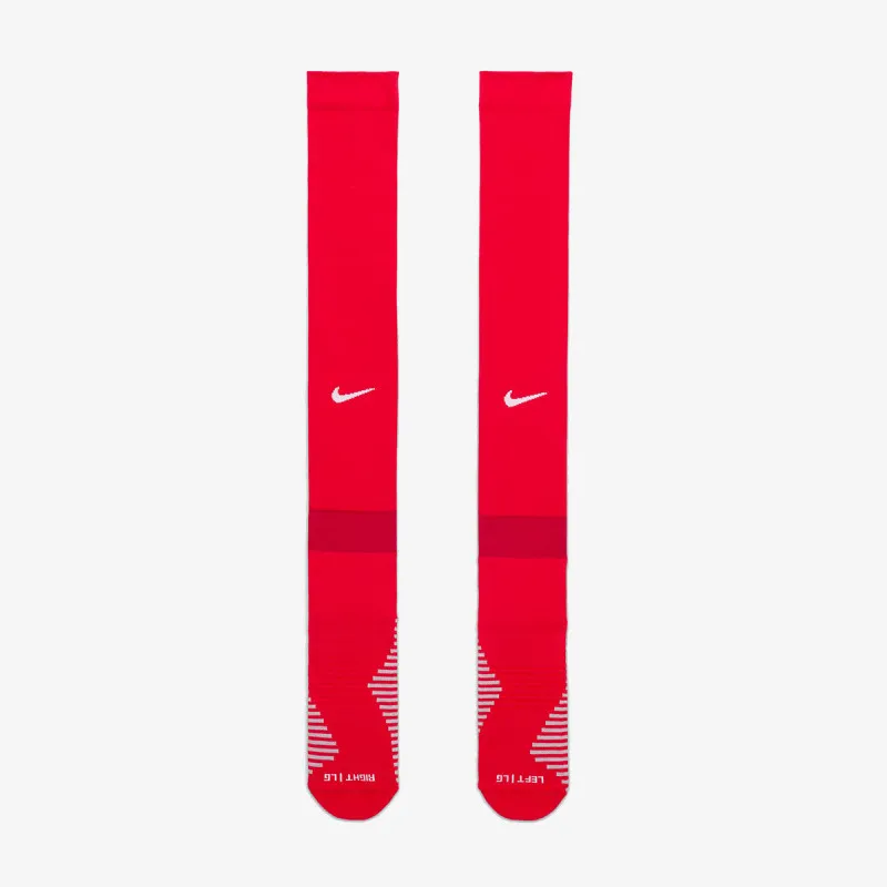 Nike U NK STRIKE KH - WC22 TEAM