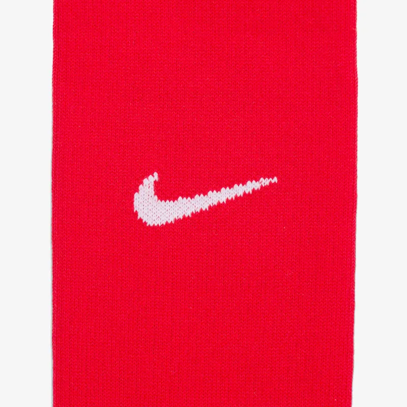 Nike U NK STRIKE KH - WC22 TEAM