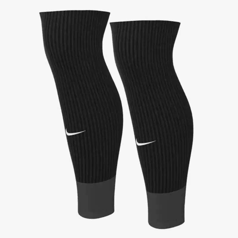 Nike U NK STRIKE SLV - WC22 TEAM 