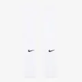 Nike U NK STRIKE SLV - WC22 TEAM 