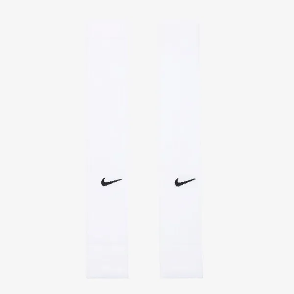 Nike U NK STRIKE SLV - WC22 TEAM 
