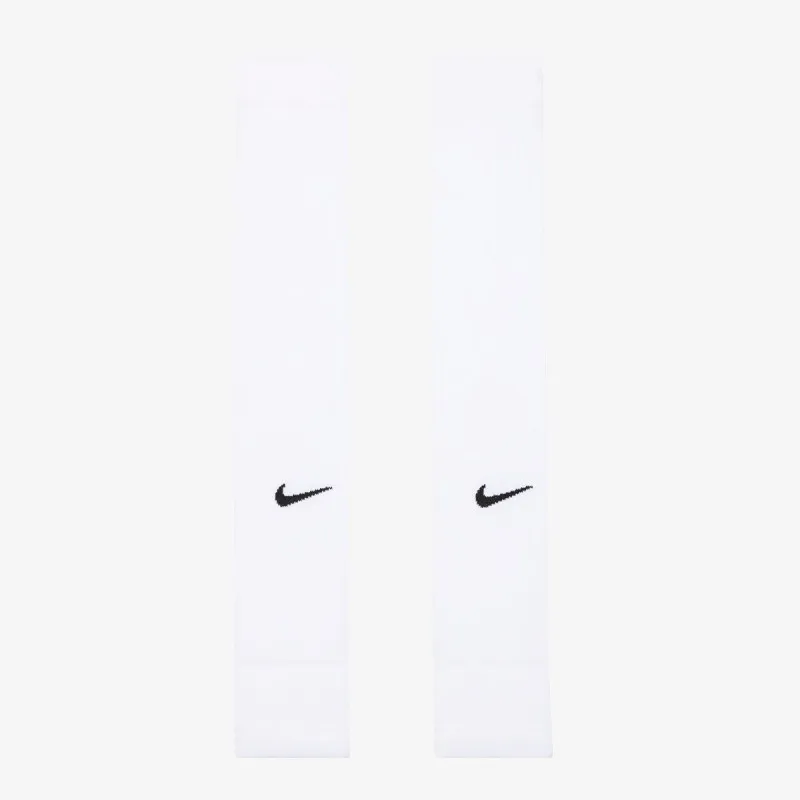 Nike U NK STRIKE SLV - WC22 TEAM 