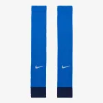 Nike U NK STRIKE SLV - WC22 TEAM 