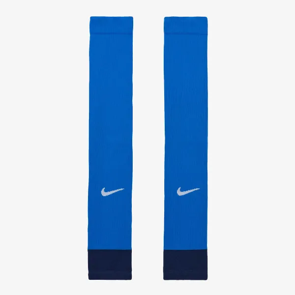 Nike U NK STRIKE SLV - WC22 TEAM 