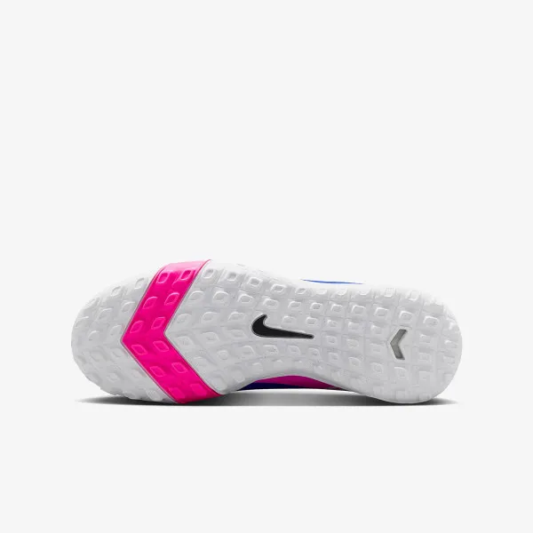 Nike JR ZOOM VAPOR 16 ACADEMY TF 